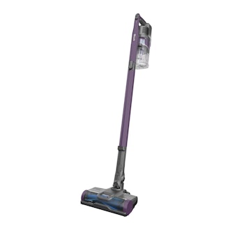 Pet Cordless Stick Vacuum