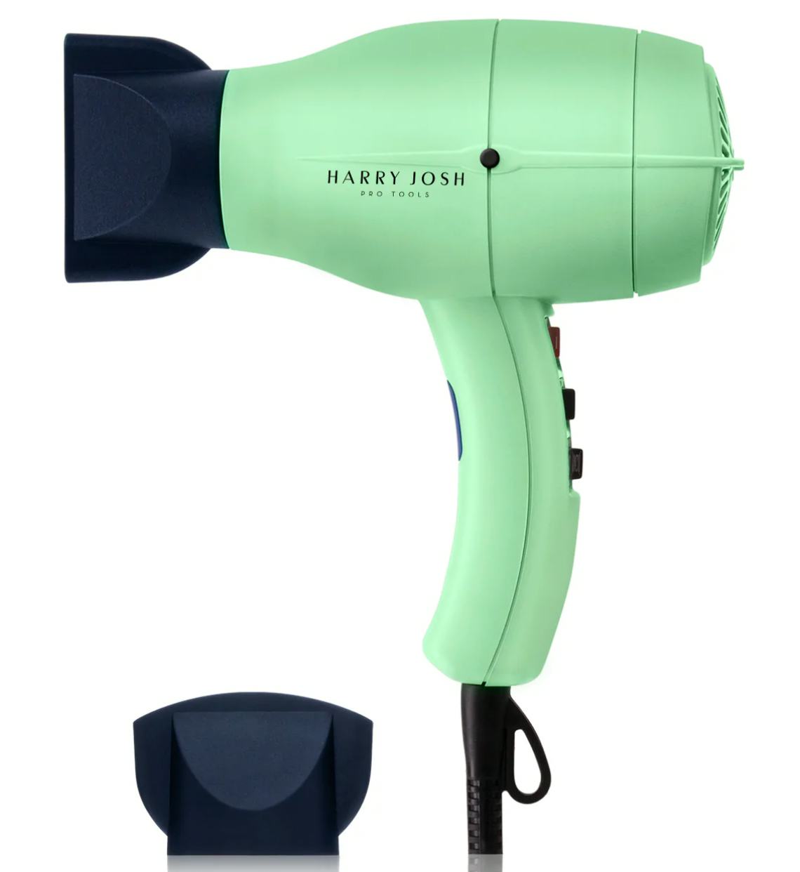 Pro Dryer 2000