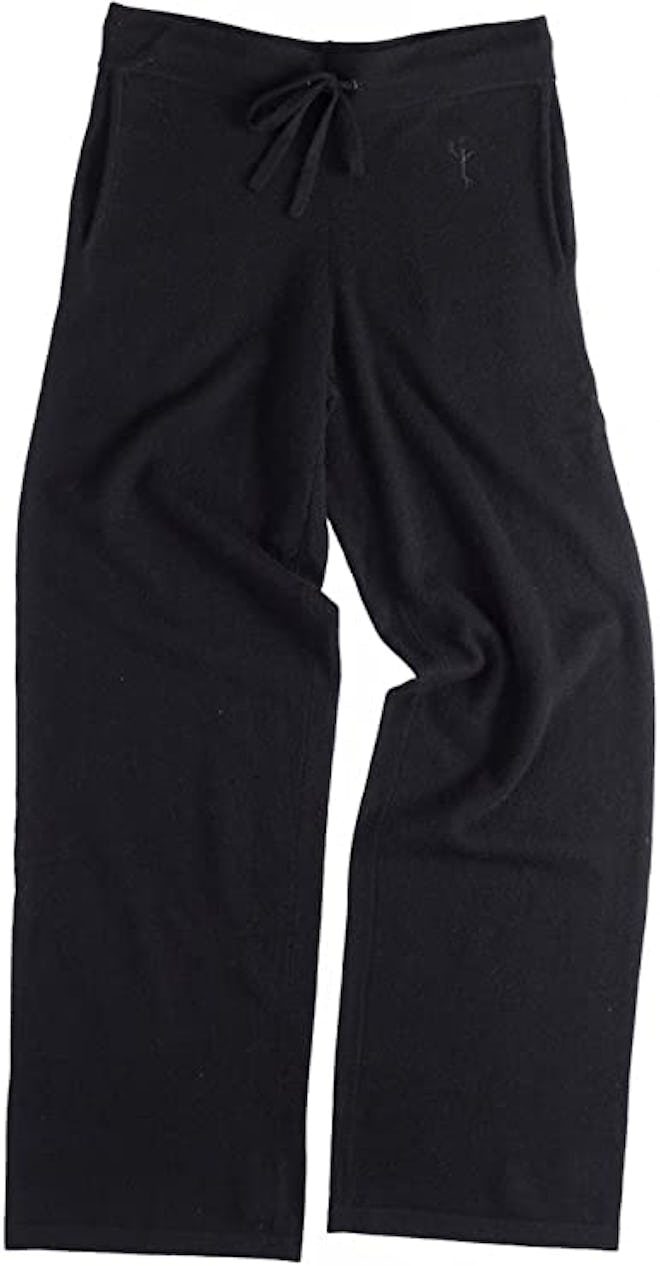 Citizen Cashmere Lounge Pants