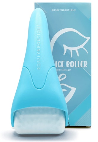 RoselynBoutique Ice Roller