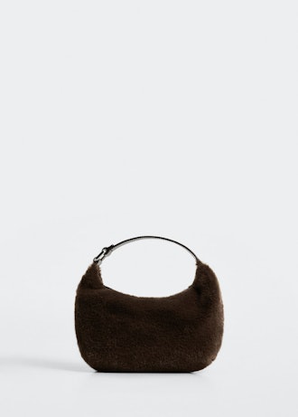 My Dream Handbag Collection For 2023 Includes This Expensive-Looking $60  Stunner
