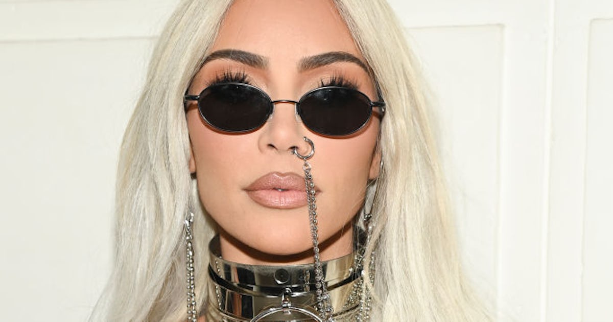 10 Piercing Trends Of 2023 You re About To See Everywhere 10-piercing-trends-of-2023-you-re-about-to-see-everywhere