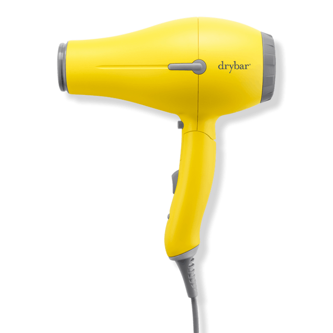 Drybar Baby Buttercup Travel Blow-Dryer
