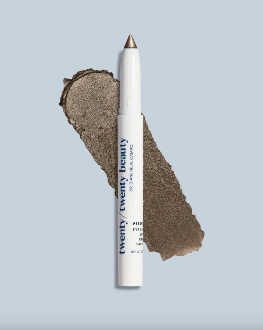 Is Twenty/Twenty Beauty's Holiday Gift Set Worth It? One Beauty Writer