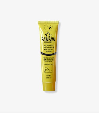 Dr. Pawpaw Multipurpose Soothing Balm