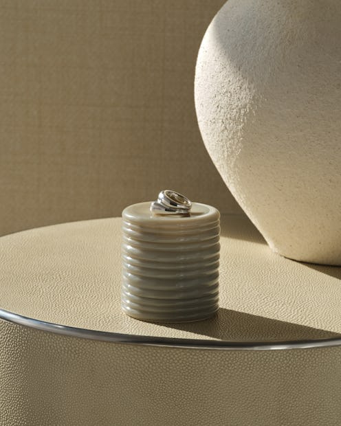 Soft Services Theraplush