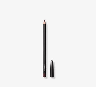 M.A.C. Cosmetics Lip Pencil in Nightmoth 