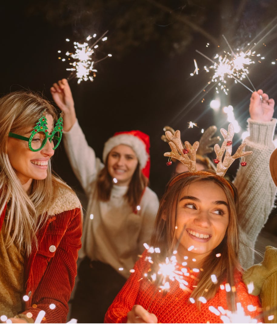 Aldi's December 2022 finds include holiday treats, wine, and more.