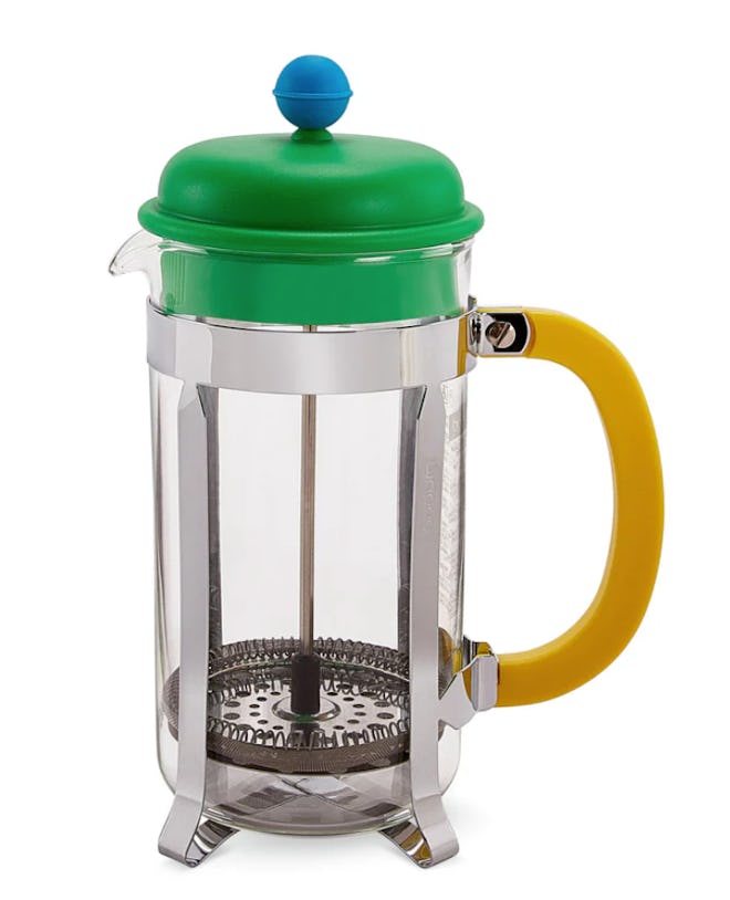 Bodum Caffettiera French Press