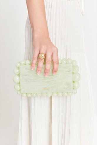 My Dream Handbag Collection For 2023 Includes This Expensive-Looking ...