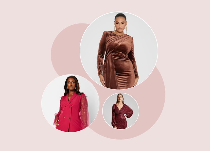 holiday party outfits 2022