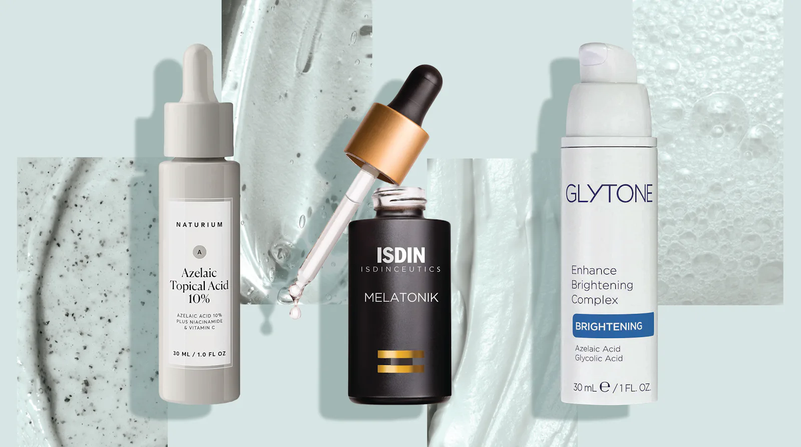 Fluoderma Alternative The 10 Best Retinol Alternatives