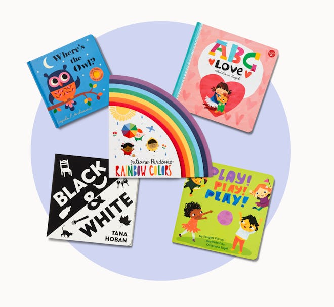 Literati subscription box is the best subscription box for kids