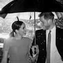 Watch the trailer for Meghan Markle and Prince Harry's new Netflix documentary. 