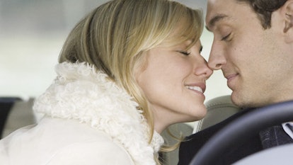 16 years after 'The Holiday' premiered, Nancy Meyers' festive rom-com is as rewatchable (and quotabl...
