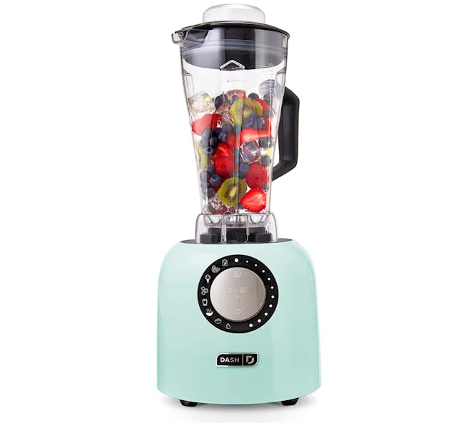 Dash Chef Series Deluxe