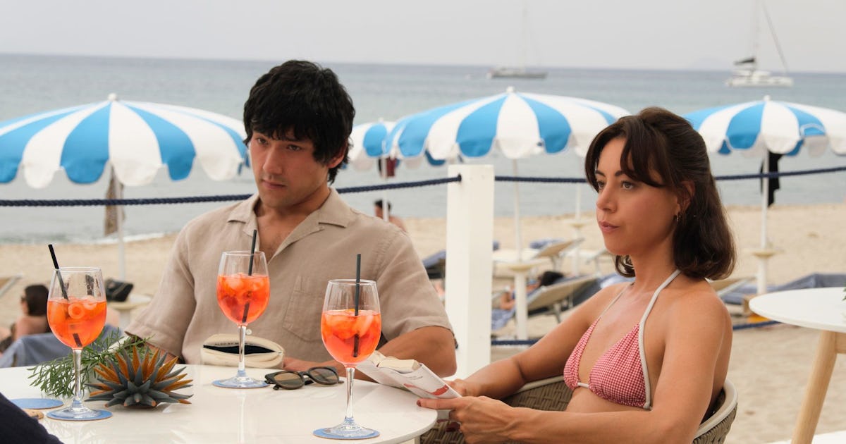 The White Lotus Season 3 Location Revealed All The S3 Details So Far the-white-lotus-season-3-location-revealed-all-the-s3-details-so-far