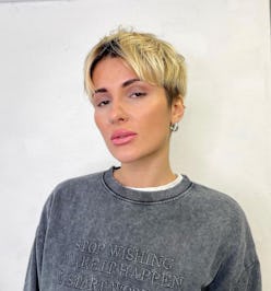winter 2022 haircuts
