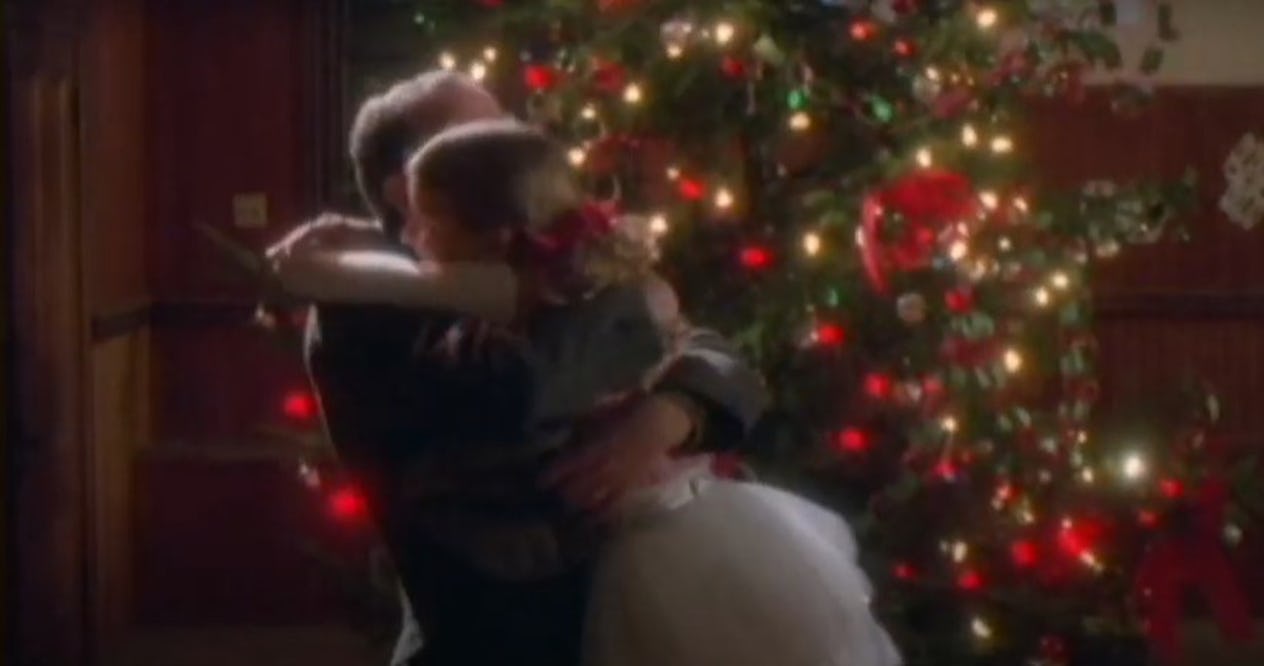 Best Christmas Movies On Amazon Prime In 2022