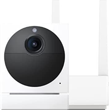 The 6 Best Security Cameras For Apartment Doors