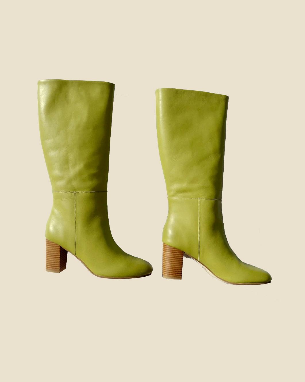 Intentionally Blank Pam Boot