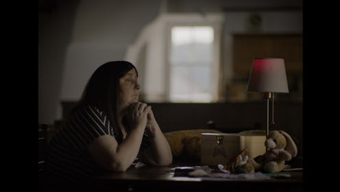 Where Is April Jones's Family Now? Mum Coral & Sister Jazmin Feature In New C4 Documentary