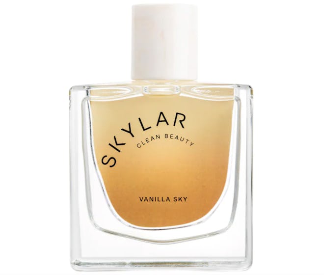 SKYLAR Vanilla Sky Eau de Parfum