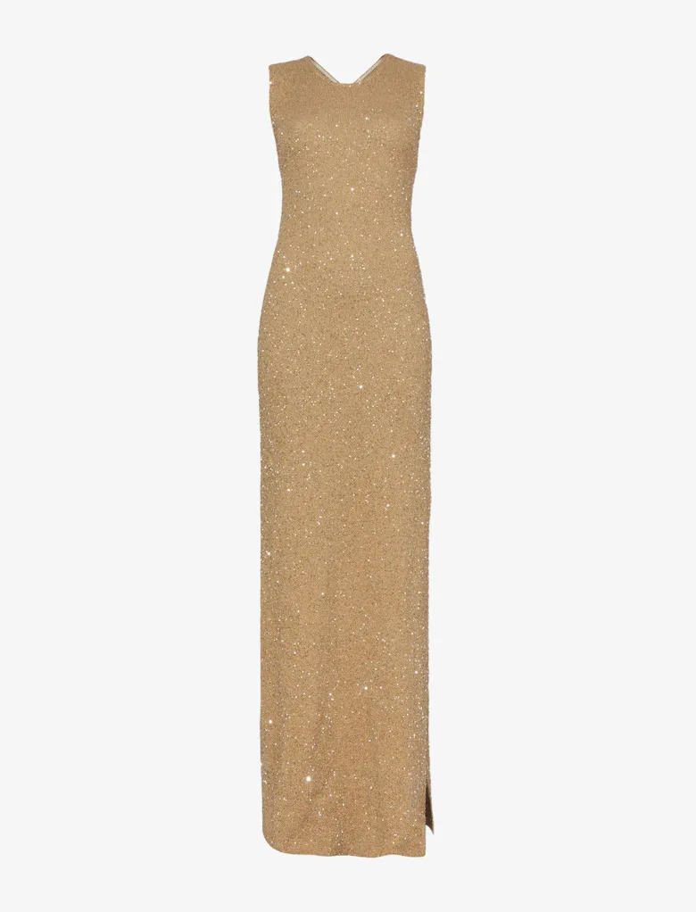 New Year's Eve Dresses and Outfit Ideas New Year's Eve Dresses and Outfit Ideas