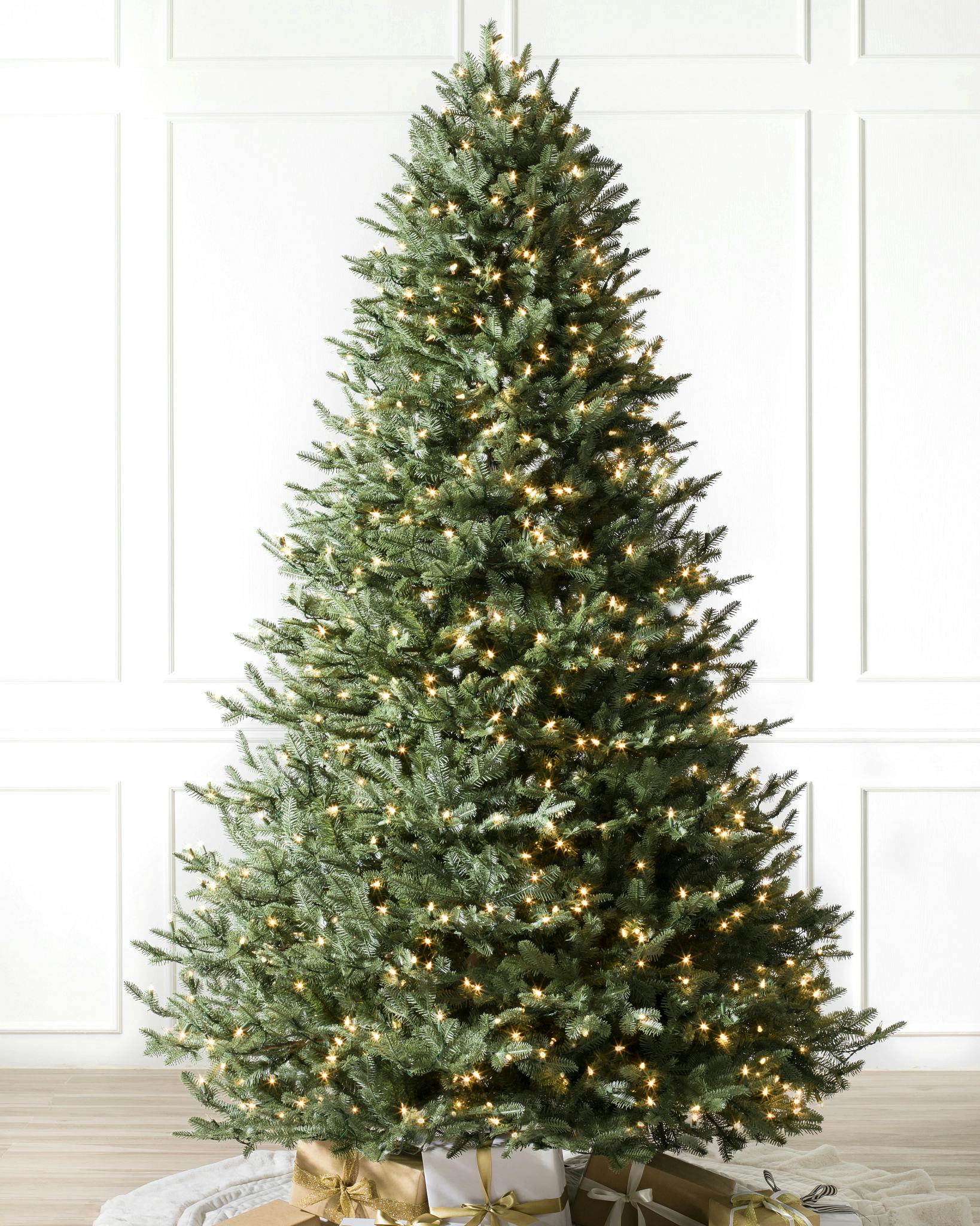 BH Balsam Fir
