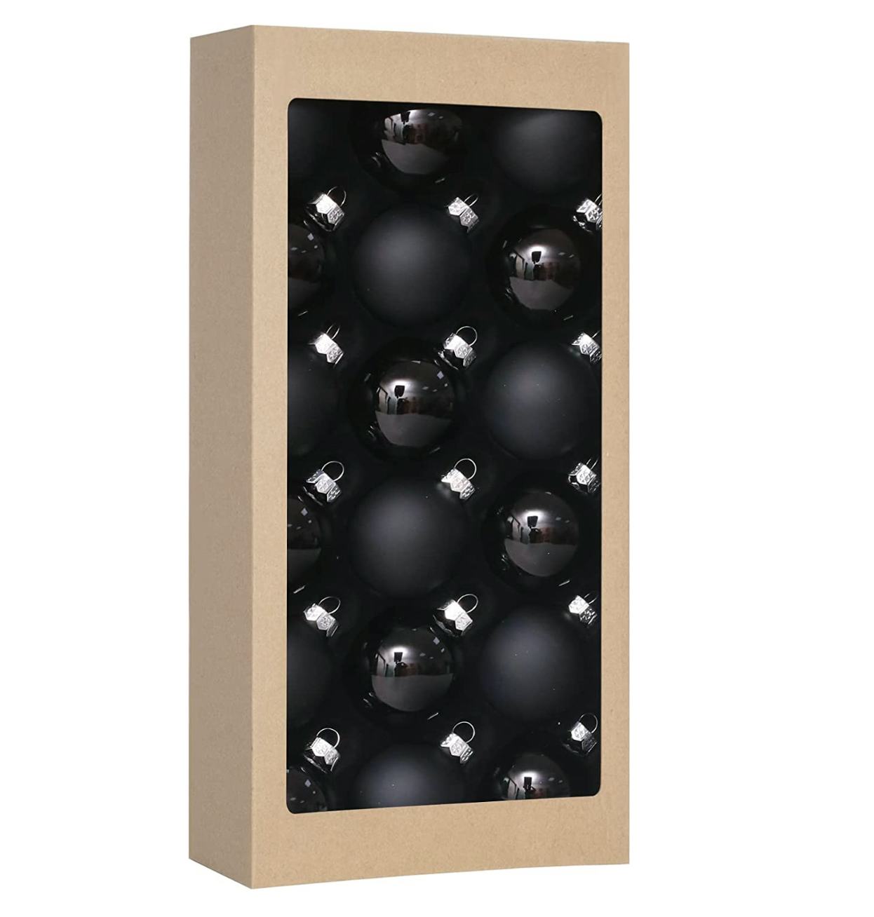 15 Best Christmas Ornaments Under 20