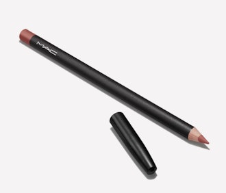 MAC Lip Pencil in Whirl