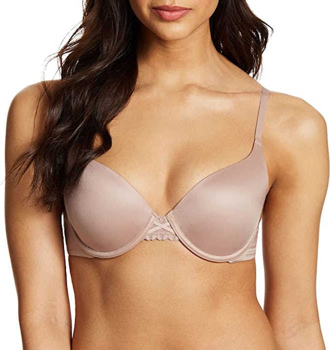 Maidenform DreamWire Underwire Bra