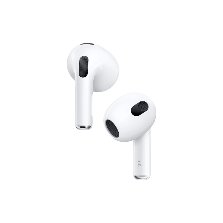 AirPods (3rd-gen)