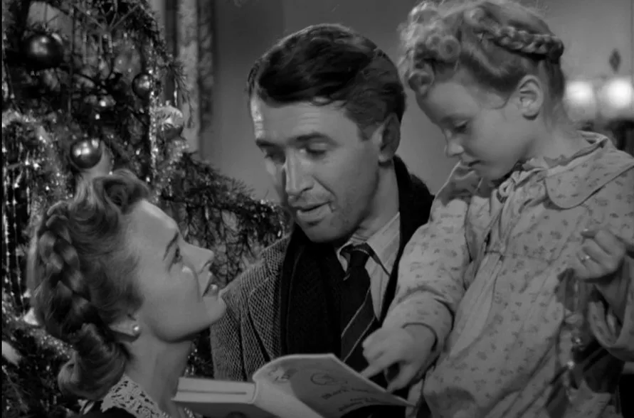 Best Christmas Movies On Amazon Prime In 2022