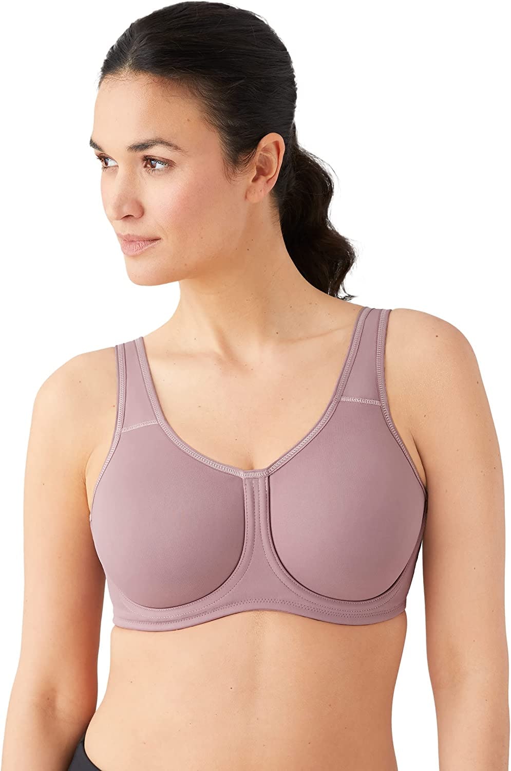 The 19 Best Bras For Large Busts, According To Lingerie Experts