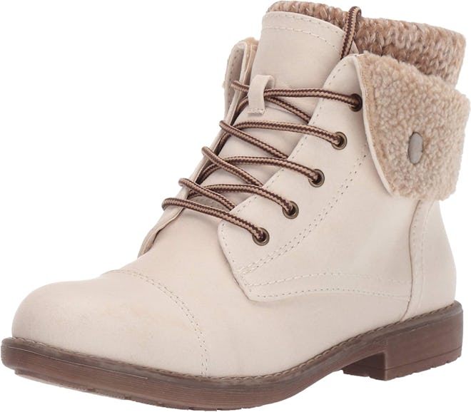 CLIFFS BY WHITE MOUNTAIN Duena Hiking Boot