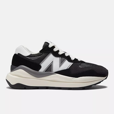 New Balance 57/40 sneakers