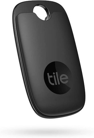 Tile Pro (2022) Bluetooth Tracker