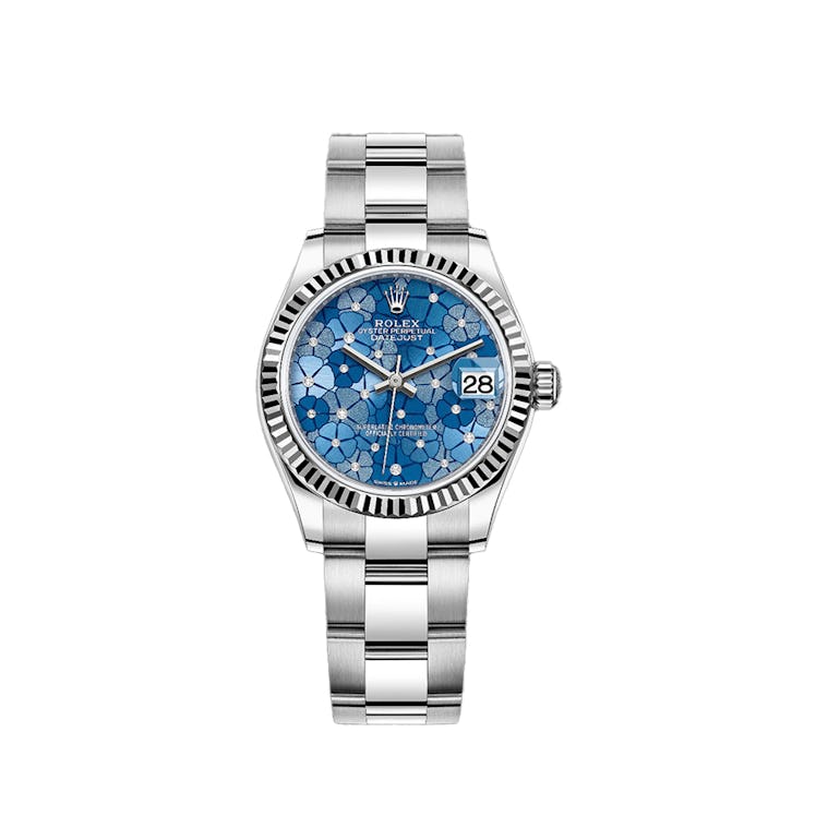 an image of a rolex watch