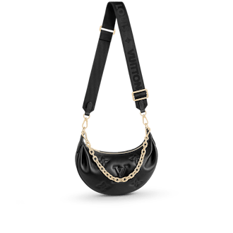 Handbag Luxury Designer By Louis Vuitton Size: Small in 2023