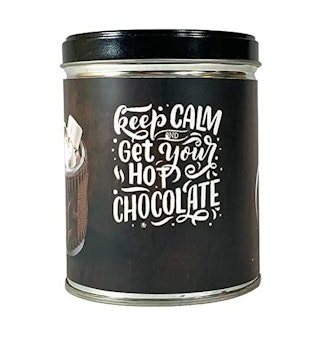 Our Own Candle Company Hot Chocolate Scented Candle, 13 oz