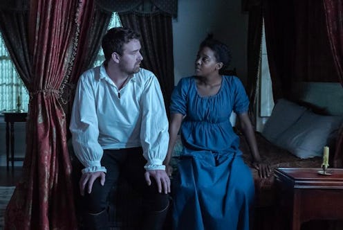 Kevin (Micah Stock) and Dana (Mallori Johnson) will likely return if 'Kindred' is renewed for Season...
