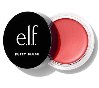 e.l.f. Putty Blush