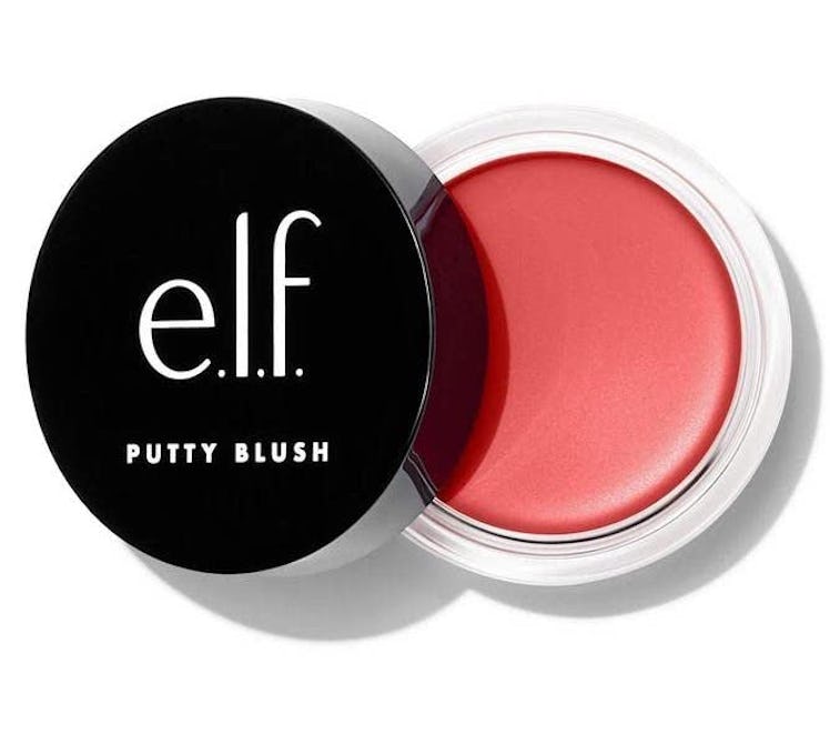 e.l.f. Putty Blush