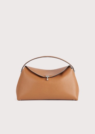 11 Best Handbags For Girls in 2023