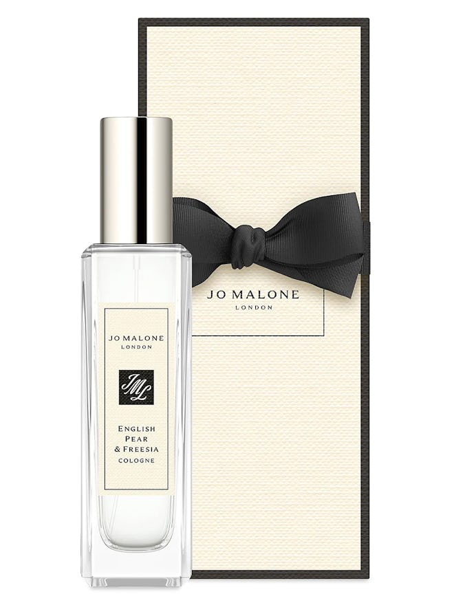 Jo Malone London English Pear & Freesia Cologne