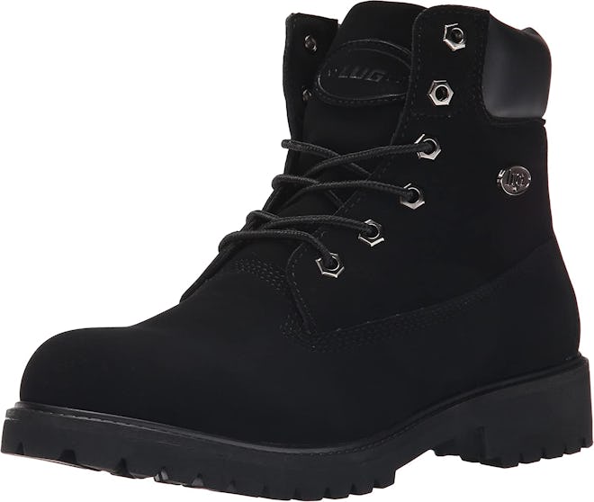 Lugz Convoy Winter Boot