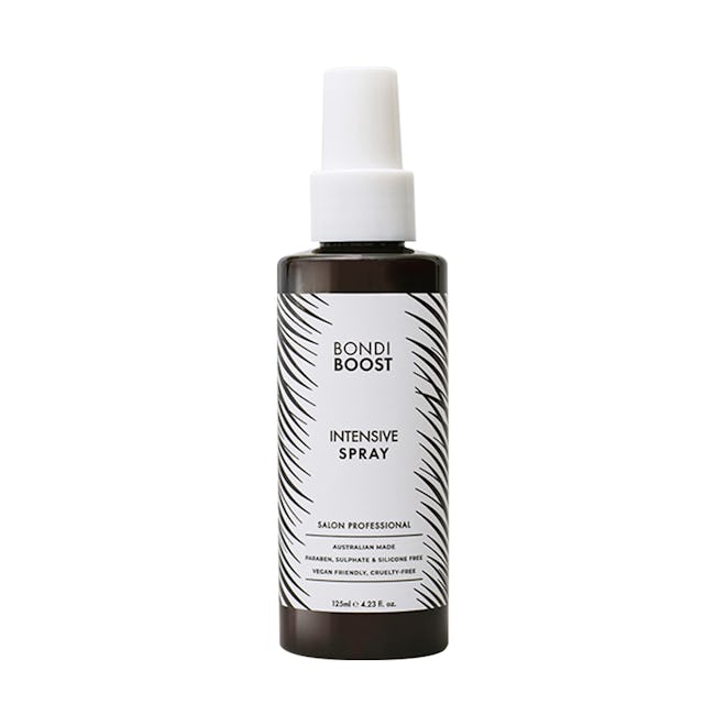 BondiBoost Intensive Leave-In Scalp Spray Treatment for Thinning Hair