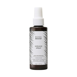 BondiBoost Intensive Leave-In Scalp Spray Treatment for Thinning Hair