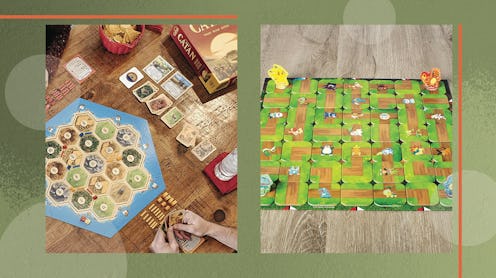 best '90s board games